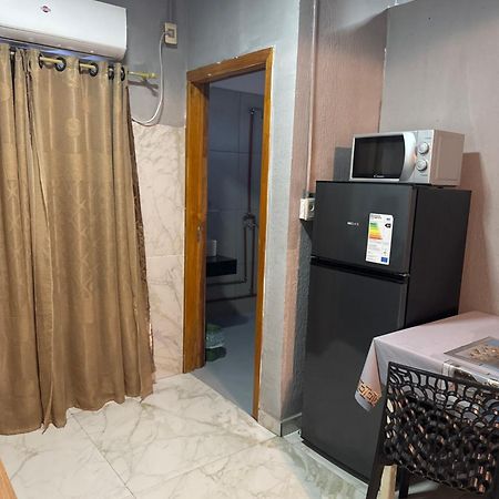 Los Monges Aparthotel 埃斯特城 外观 照片