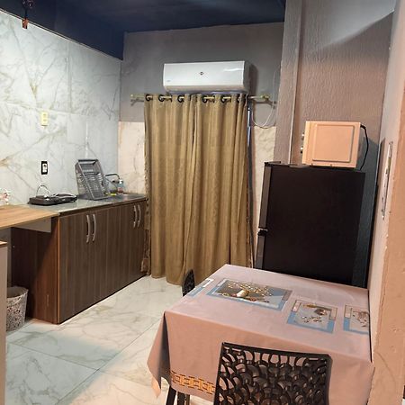 Los Monges Aparthotel 埃斯特城 外观 照片