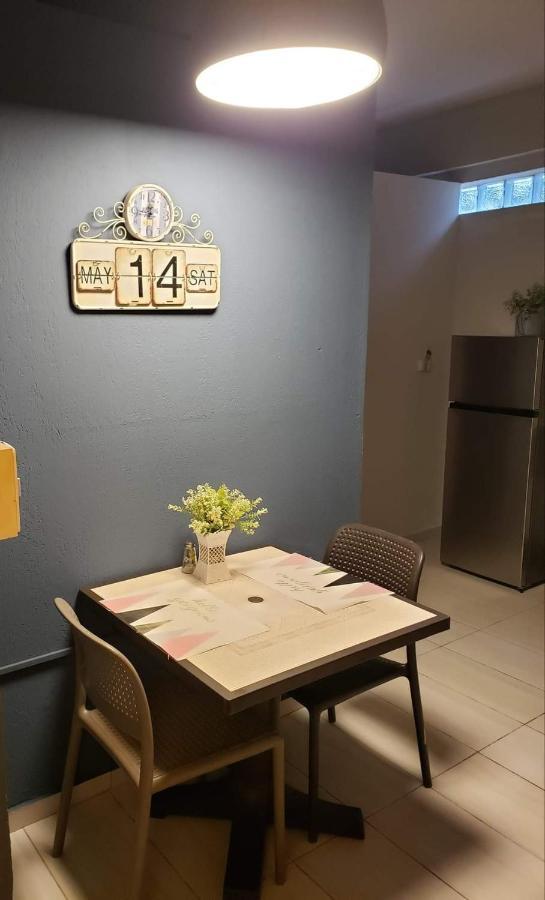 Los Monges Aparthotel 埃斯特城 外观 照片