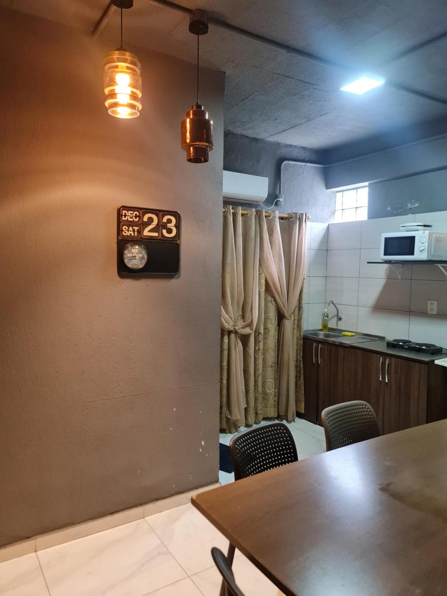 Los Monges Aparthotel 埃斯特城 外观 照片